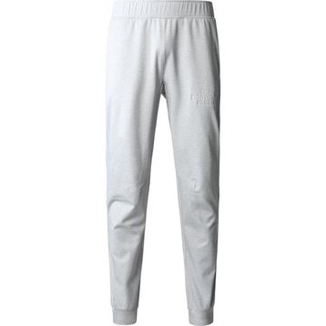 The North Face NF0A827ADYX1 Gri Spacer Air Jogger Erkek Günlük Eşofman Altı