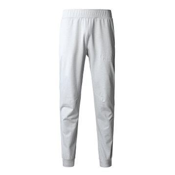 The North Face NF0A827ADYX1 Gri Spacer Air Jogger Erkek Günlük Eşofman Altı