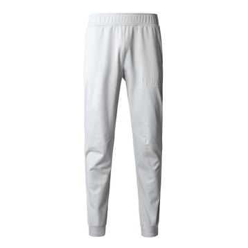 The North Face NF0A827ADYX1 Gri Spacer Air Jogger Erkek Günlük Eşofman Altı