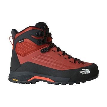 The North Face NF0A83NBM7P1 M Verto Alpıne Mıd Gore-Tex Erkek Trekking Bot