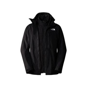 The North Face NF0A84IG4HF1 M North Table Down Triclimate Erkek Outdoor Montu