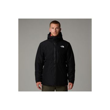 The North Face NF0A84IG4HF1 M North Table Down Triclimate Erkek Outdoor Montu