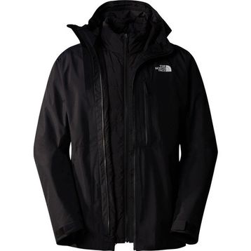 The North Face NF0A84IG4HF1 M North Table Down Triclimate Erkek Outdoor Montu