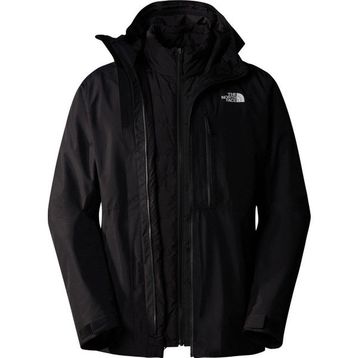 The North Face NF0A84IG4HF1 M North Table Down Triclimate Erkek Outdoor Montu