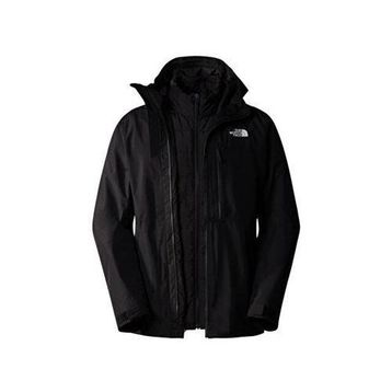 The North Face NF0A84IG4HF1 M North Table Down Triclimate Erkek Outdoor Montu