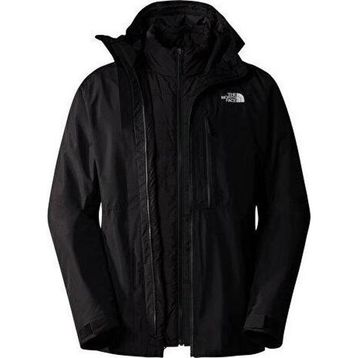 The North Face NF0A84IG4HF1 M North Table Down Triclimate Erkek Outdoor Montu