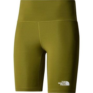 The North Face NF0A87JUPIB1 Yeşil Kadın Pantolon
