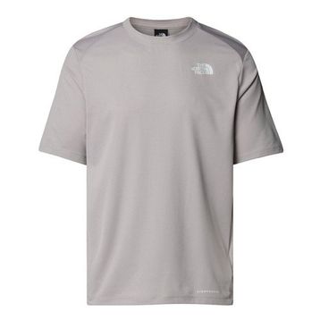 The North Face NF0A87TU1OA1 Erkek SHADO Kadın SS Tişört