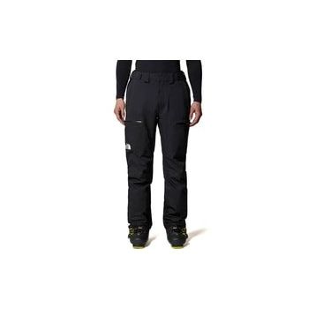 The North Face NF0A87Y7JK31 M Chakal Pant Siyah Erkek Outdoor Pantolonu