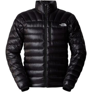 The North Face NF0A87ZNJK31 Siyah Summit Breithorn Erkek Ceket