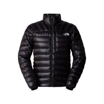 The North Face NF0A87ZNJK31 Siyah Summit Breithorn Erkek Ceket