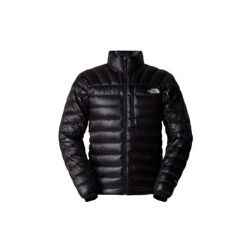 The North Face NF0A87ZNJK31 Siyah Summit Breithorn Erkek Ceket