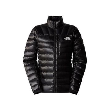 The North Face NF0A8804JK31 Siyah W Summit Breithorn Kadın Outdoor Montu