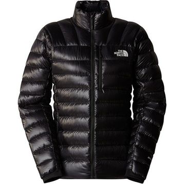 The North Face NF0A8804JK31 Siyah W Summit Breithorn Kadın Outdoor Montu