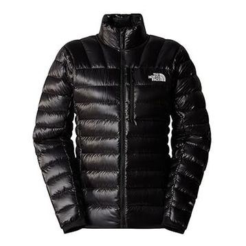 The North Face NF0A8804JK31 Siyah W Summit Breithorn Kadın Outdoor Montu