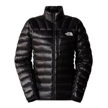 The North Face NF0A8804JK31 Siyah W Summit Breithorn Kadın Outdoor Montu