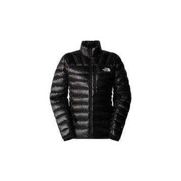 The North Face NF0A8804JK31 Siyah W Summit Breithorn Kadın Outdoor Montu