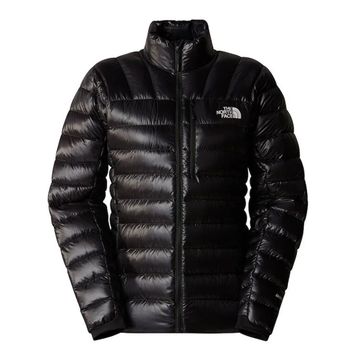 The North Face NF0A8804JK31 Siyah W Summit Breithorn Kadın Outdoor Montu