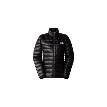 The North Face NF0A8804JK31 Siyah W Summit Breithorn Kadın Outdoor Montu