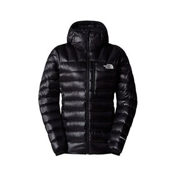 The North Face NF0A8805JK31 Siyah W Summit Breithorn Hoodie Kadın Outdoor Mont