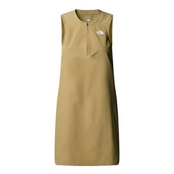 The North Face NF0A883XAQV1 W Packable Dress Kadın Tişört