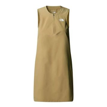 The North Face NF0A883XAQV1 W Packable Dress Kadın Tişört
