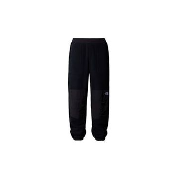 The North Face NF0A88XKJK31 M Retro Denali Pant Siyah Erkek Outdoor Pantolon