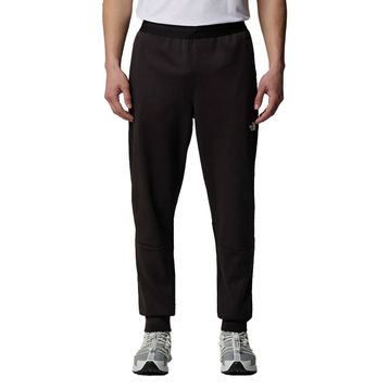 The North Face NF0A893SJK31 Mountain Athletics Siyah Erkek Outdoor Pantolon
