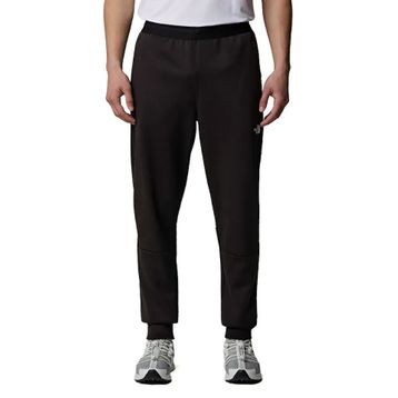 The North Face NF0A893SJK31 Mountain Athletics Siyah Erkek Outdoor Pantolon