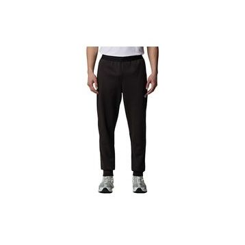 The North Face NF0A893SJK31 Mountain Athletics Siyah Erkek Outdoor Pantolon