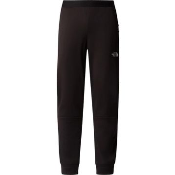 The North Face NF0A893SJK31 Mountain Athletics Siyah Erkek Outdoor Pantolon