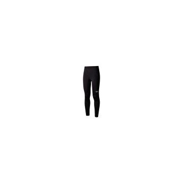 The North Face NF0A894MJK31 Siyah W Flex Warm Tight Kadın Günlük Tayt