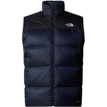 The North Face NF0A899499O1 Diablo Down 2.0 Mavi Erkek Yelek
