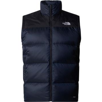 The North Face NF0A899499O1 Diablo Down 2.0 Mavi Erkek Yelek
