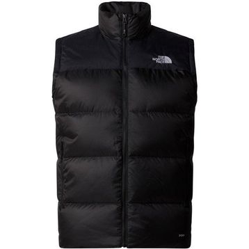 The North Face NF0A8994PH51 Siyah Diablo Down 2.0 Erkek Yelek