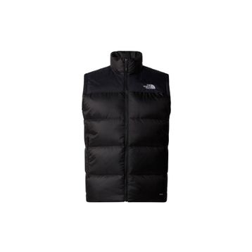 The North Face NF0A8994PH51 Siyah Diablo Down 2.0 Erkek Yelek