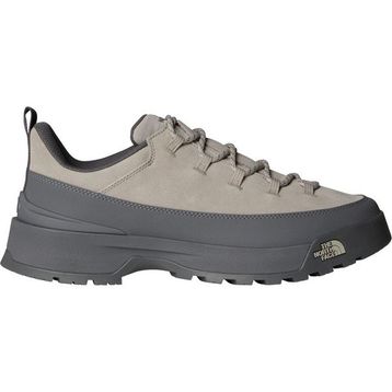 The North Face NF0A8A96CLI1 Glenclyffe Urban Low Krem Erkek Outdoor Ayakkabısı