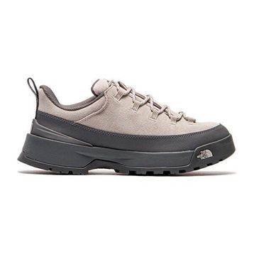 The North Face NF0A8A96CLI1 Glenclyffe Urban Low Krem Erkek Outdoor Ayakkabısı