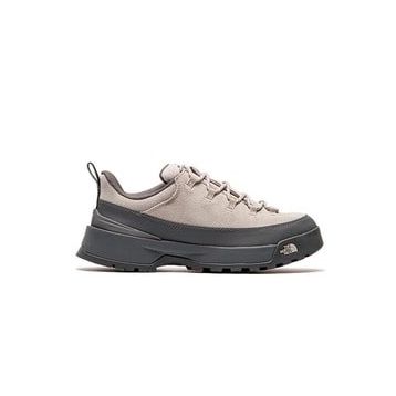 The North Face NF0A8A96CLI1 Glenclyffe Urban Low Krem Erkek Outdoor Ayakkabısı