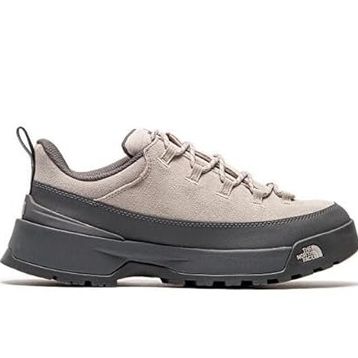 The North Face NF0A8A96CLI1 Glenclyffe Urban Low Krem Erkek Outdoor Ayakkabısı