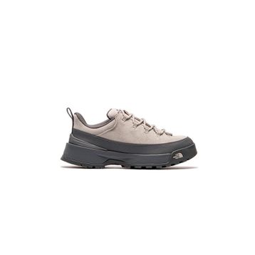 The North Face NF0A8A96CLI1 Glenclyffe Urban Low Krem Erkek Outdoor Ayakkabısı