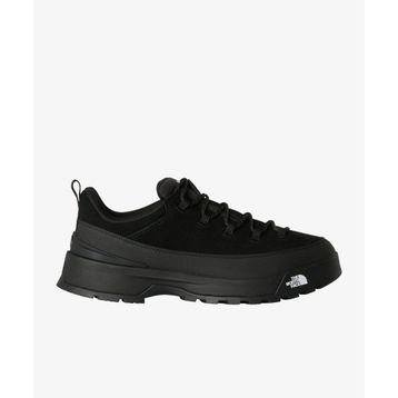The North Face NF0A8A96KX71-001 Glenclyffe Urban Low Siyah Erkek Bot
