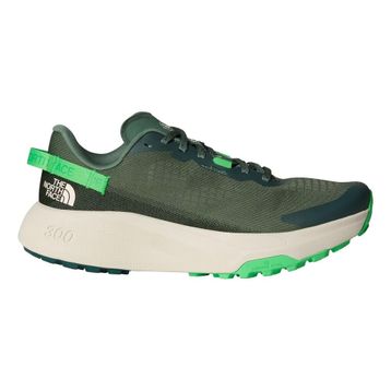 The North Face NF0A8A9R7241 Yeşil Altamesa 300 Erkek Outdoor Ayakkabı