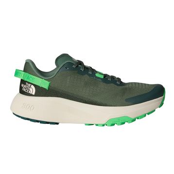The North Face NF0A8A9R7241 Yeşil Altamesa 300 Erkek Outdoor Ayakkabı