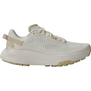 The North Face NF0A8A9SWID1 300 Altemasa Kadın Outdoor Ayakkabı