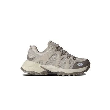 The North Face NF0A8AE96S51 Hedgehog 06 RVST Bej Erkek Outdoor Ayakkabısı