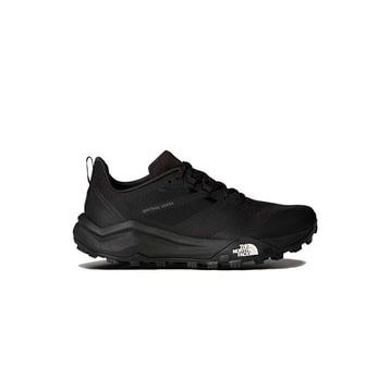 The North Face NF0A8AEXKY41 M Offtrail Versa Siyah Erkek Outdoor Ayakkabısı