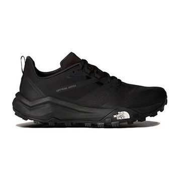 The North Face NF0A8AEXKY41 M Offtrail Versa Siyah Erkek Outdoor Ayakkabısı