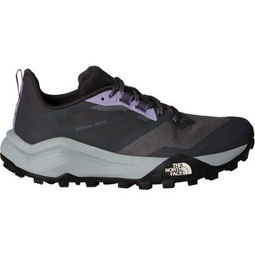 The North Face NF0A8AEZ7E11 Offtrail Versa Kadın Outdoor Ayakkabı