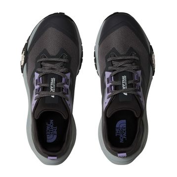 The North Face NF0A8AEZ7E11 Offtrail Versa Kadın Outdoor Ayakkabı